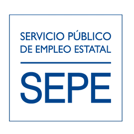SEPE