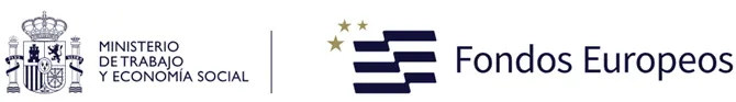 Subvención para el fomento del trabajo autónomo en Andalucía