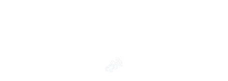 inSwell Web, ecommerce, SEO, branding, redes sociales